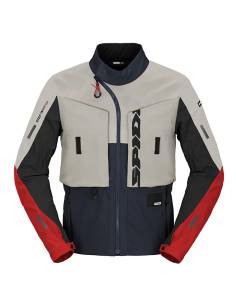Chaqueta SPIDI FRONTIER...