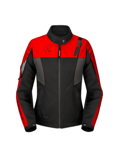 Chaqueta SPIDI CORSA H2OUT...