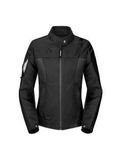 Chaqueta SPIDI CORSA H2OUT...