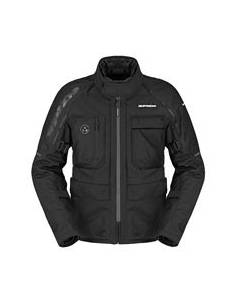 Chaqueta SPIDI Crossmasters...