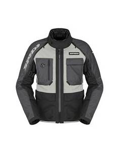 Chaqueta SPIDI Crossmaster...