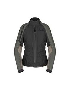 Chaqueta SPIDI Crossmaster...