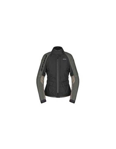 Chaqueta SPIDI Crossmaster 2 Lady...