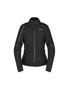 Chaqueta SPIDI Crossmaster...