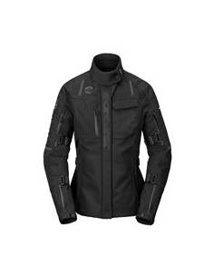 Chaqueta SPIDI Tour EVO 2...