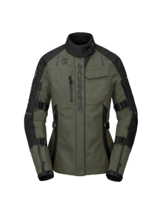 Chaqueta SPIDI Tour EVO 2...