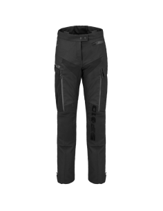 Pantalón SPIDI Tour EVO 2...