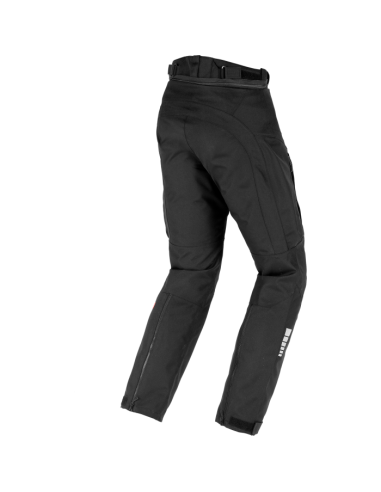 Pantalón SPIDI Allroad Negro