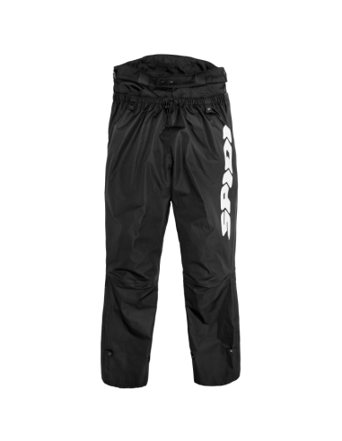 Pantalón SPIDI Allroad Negro
