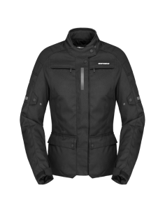 Chaqueta SPIDI Traveler 3...