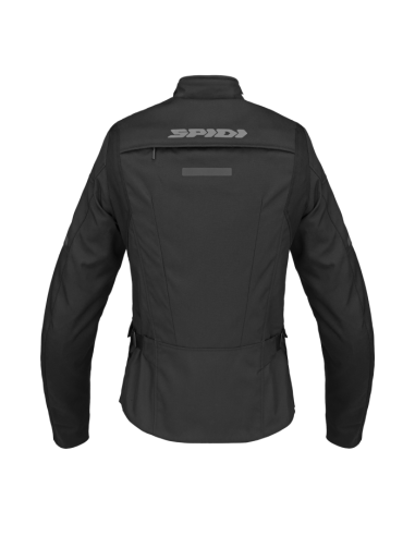 Chaqueta SPIDI Traveler 3 Dark...