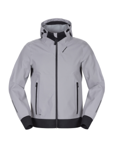 Sudadera SPIDI Shell Zync
