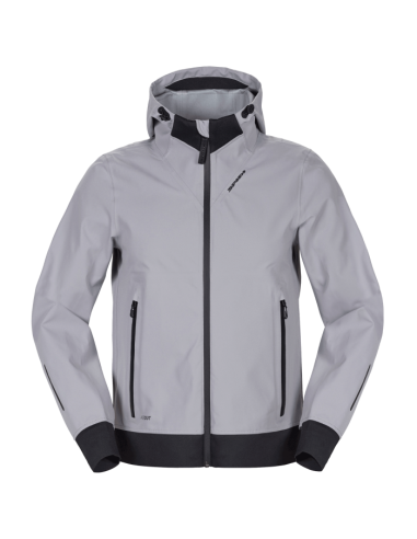Sudadera SPIDI Shell Zync