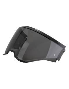 Visera SCORPION KDF18-1...