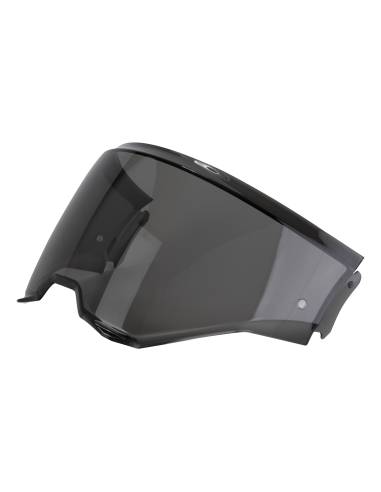 Visera SCORPION KDF18-1 EXO-TECH...