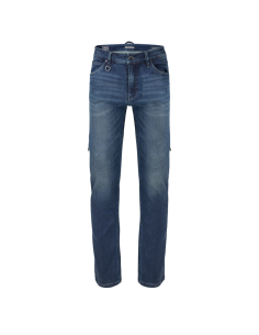 Pantalón SPIDI J-Fit...