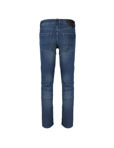 Pantalón SPIDI J-Fit Superlim Azul...