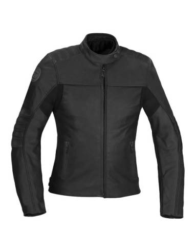 Chaqueta SEVENTY SD-JL3 Custom Lady...