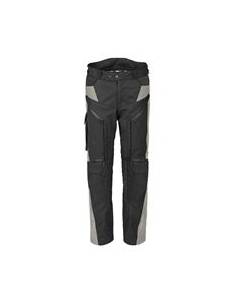 Pantalón SPIDI 4 Season V3...