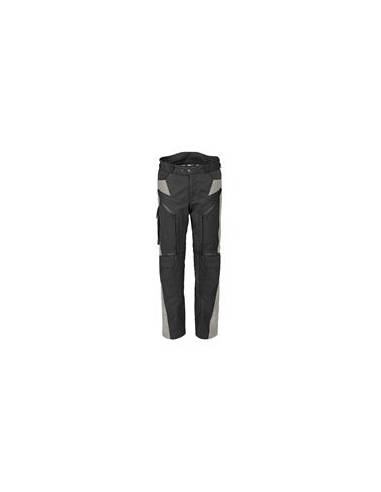 Pantalón SPIDI 4 Season V3 Marrón
