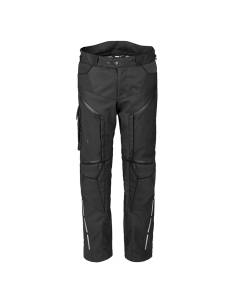 Pantalón SPIDI 4 Seasons V3...