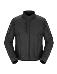 Chaqueta SPIDI Stretch...