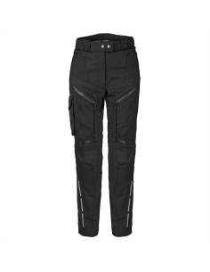 Pantalón SPIDI 4 Season V3...