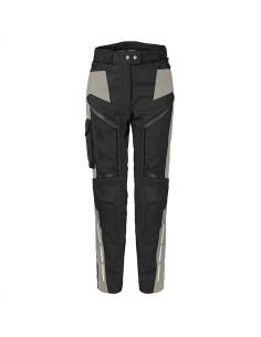 Pantalón SPIDI 4 Season V3...