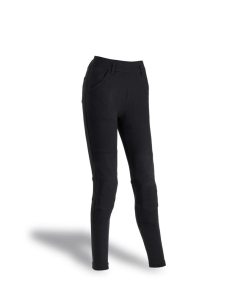 Pantalon SEVENTY SD-PL1...