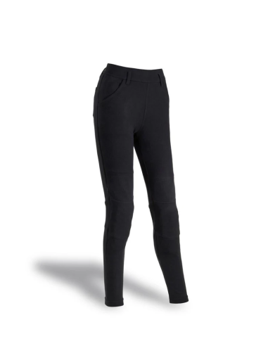Pantalon SEVENTY SD-PL1 Iris Leggins...