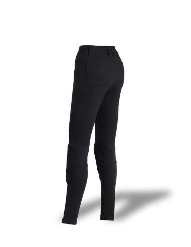 Pantalon SEVENTY SD-PL1 Iris Leggins...