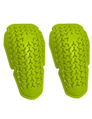 PACK PROTECCIONES SD-A31 WINDFLEX...