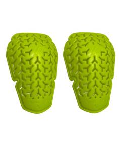 PACK PROTECCIONES SD-A33...