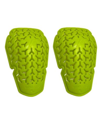 PACK PROTECCIONES SD-A33 WINDFLEX...
