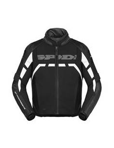 Chaqueta SPIDI Rapid H2OUT...