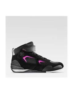 Zapatillas XPD X-Radical...