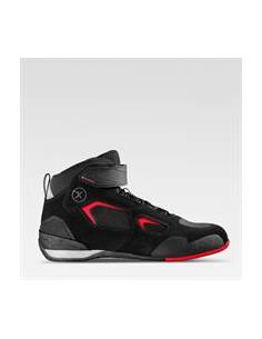 Zapatillas XPD X-Radical...