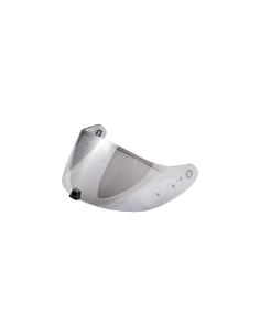 Visera SCORPION KDF16-1...
