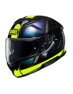 Casco SHOEI GT-AIR 3...