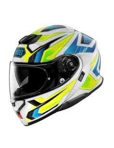 Casco SHOEI Neotec 3 Anthem...