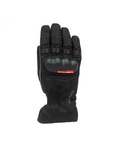Guantes RAINERS Albani...