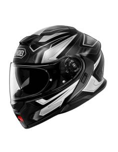 Casco SHOEI Neotec 3 Anthem...