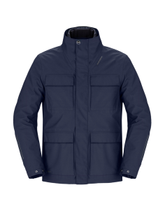 Chaqueta SPIDI H2OUT...