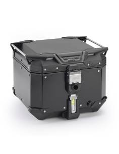 MALETA MK 42L OBKEV42B...