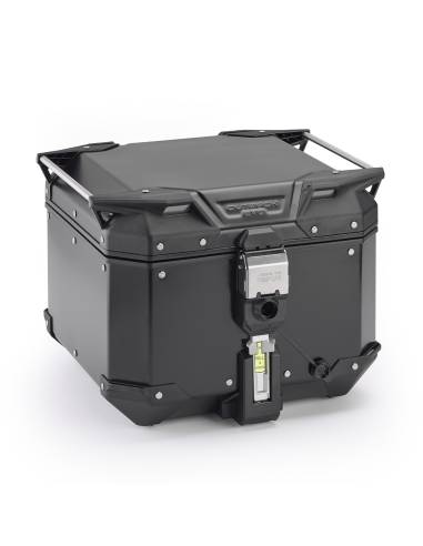 MALETA MK 42L OBKEV42B AL.BLACK P/SLR
