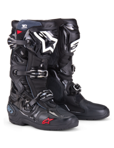 Botas ALPINESTARS Tech 10...