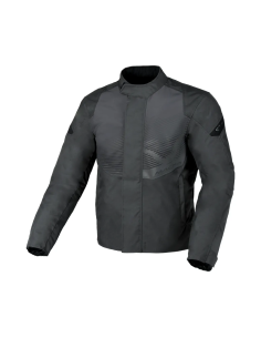 Chaqueta MACNA Dromico Gris