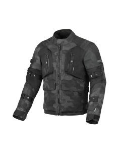 Chaqueta MACNA Higera...