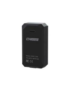 Control Remoto CHIGEE Can...