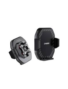Sporte para Smartphone...